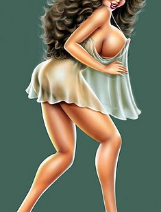 PORN CARTOON NETWORK CARTOONS