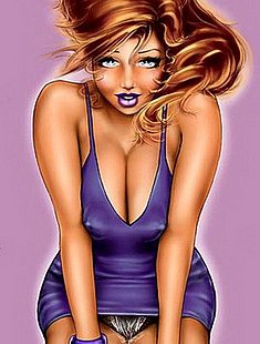PORN CARTOON NETWORK CARTOONS