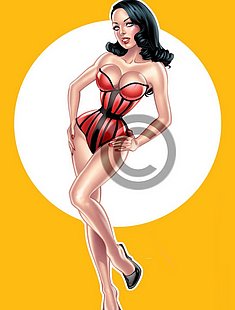 PORN CARTOON NETWORK CARTOONS