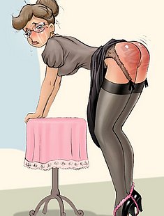 PORN CARTOON NETWORK CARTOONS