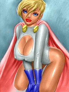PORN CARTOON NETWORK CARTOONS