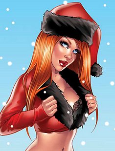 PORN CARTOON NETWORK CARTOONS