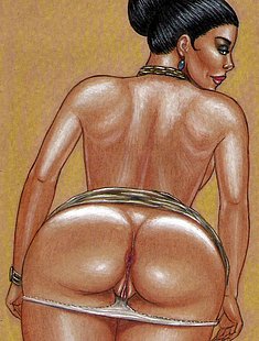 PORN CARTOON NETWORK CARTOONS