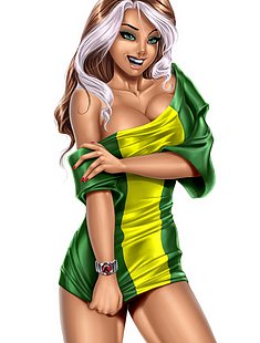 PORN CARTOON NETWORK CARTOONS