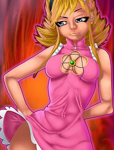 PORN CARTOON NETWORK CARTOONS