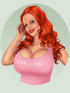 PORN CARTOON NETWORK CARTOONS