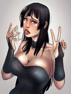 PORN CARTOON NETWORK CARTOONS