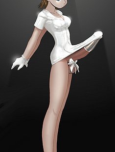 PORN CARTOON NETWORK CARTOONS