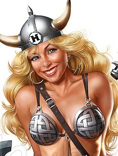 PORN CARTOON NETWORK CARTOONS