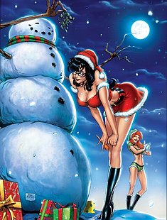 PORN CARTOON NETWORK CARTOONS