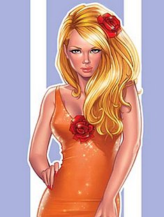 PORN CARTOON NETWORK CARTOONS