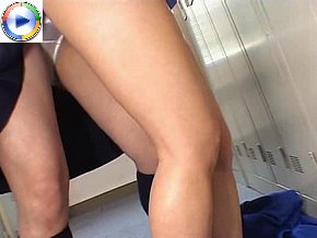 futa16_chunk_166.jpg