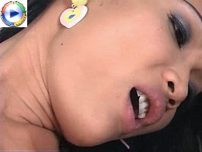 futanari1_chunk_149.jpg