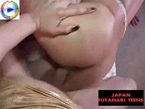 futanari6_chunk_34.jpg