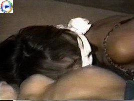 sleepingcnb3_chunk_117.jpg