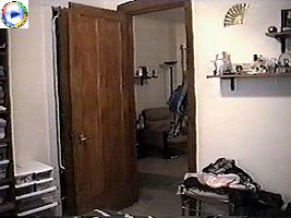 sleepingcnb3_chunk_151.jpg