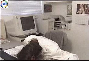 sleepingcnb6_chunk_54.jpg