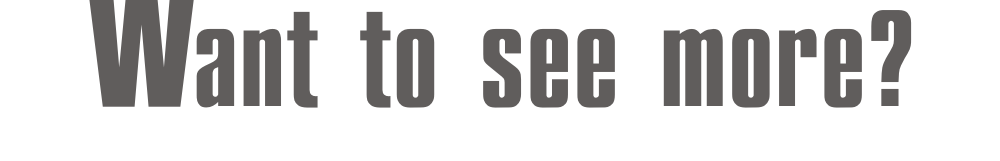 Get full access