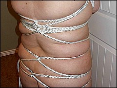 #1 Home Bandage Sample