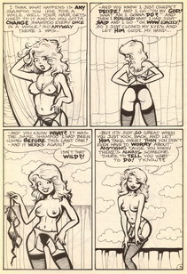 Retro Comix