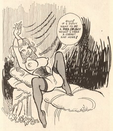 Retro Comix