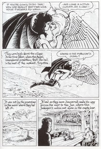 Retro Comix