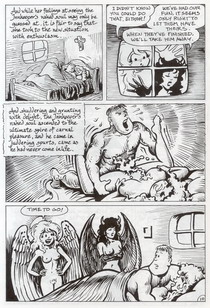 Retro Comix