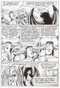 Retro Comix