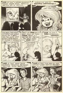 Retro Comix