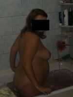 pregnant porn movies