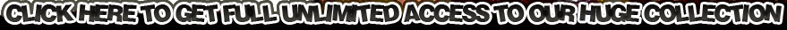 free pregnant porn movies