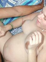 pregnant porn movies