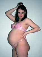 pregnant porn movies
