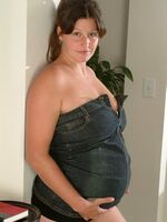 pregnant porn movies