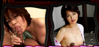 pregnant porn movies