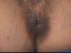 pregnant porn videos
