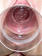 376.jpg