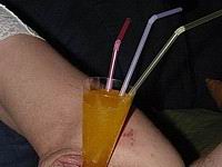 260.jpg