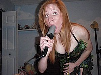 27.jpg