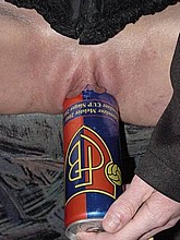 255.jpg