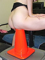 cgc-208.jpg
