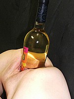 cgc-590.jpg