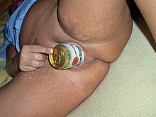 262.jpg