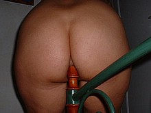 99.jpg