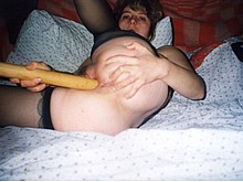 576.jpg