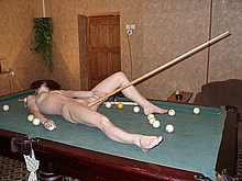 604.jpg