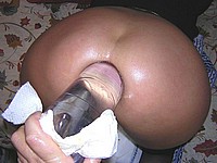 119.jpg