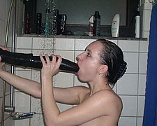 untitled10.jpg