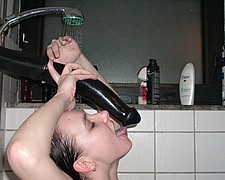 untitled8.jpg