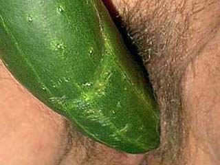 Home Fisting Picture #2